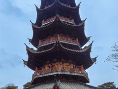 -龙华寺