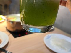 -星伦多海鲜自助餐厅(海陵金鹰店)