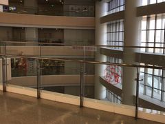 -江苏省人民医院(广州路院区)