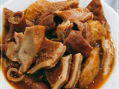 -韦记牛杂汤(清晖园店)