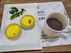 -爱贝蕊恩韩式月子会所(南山店)
