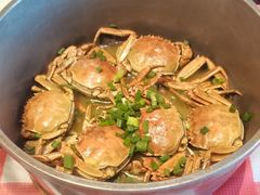 -好爸爸(印象城旗舰店)