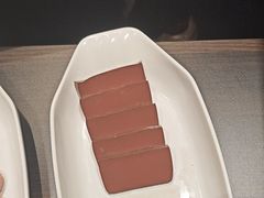 -蝎王府羊蝎子(北大地店)