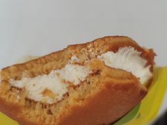 -泽田本家·铜锣烧(TX淮海店)