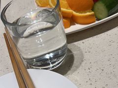 -海底捞大排档火锅(打浦路店)