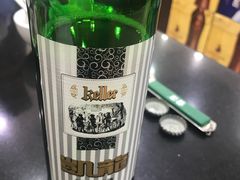 -瑞杰烧烤店·24小时营业(山东路店)