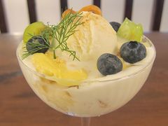 豆乳仙踪林-dokidoki