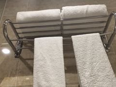 -维也纳酒店(南京奥体中心店)