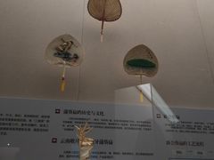 -中国扇博物馆