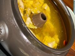 云海肴汽锅鸡-云海肴·汽锅鸡·云南菜(美罗城店)