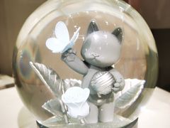 -ROSEONLY诺誓(广州K11店)
