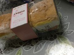 -欧佩拉(红星路店)