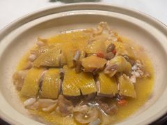 -炳胜私厨(中达旗舰店)