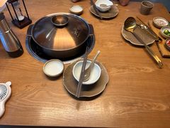 -万达影城(南宁万达茂IMAX店)