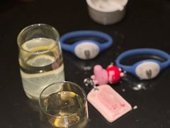 -手佳·水疗汇(杏林宁宝店)