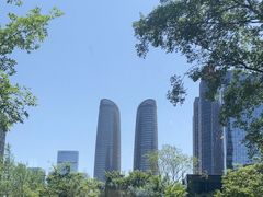 -Ministry of Crab•MOC(交子大道店)