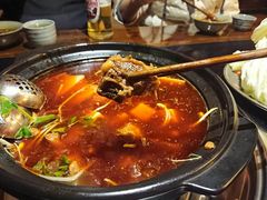 -茯菟菟fu tu tu耙牛肉(龙湖源著店)