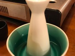 -绝城芋儿鸡(犀浦旗舰店)