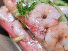 -魏客咖啡(中铁中心店)