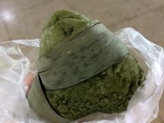 粽子包-BreadTalk面包新语·烘焙蛋糕(高德置地春广场店)
