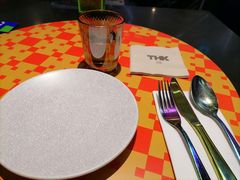 -TIAGO HOME KITCHEN(朝阳大悦城店)