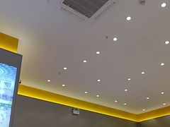 -小杨生煎(深圳岗厦北店)
