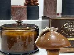 -ZARA HOME(蓝色港湾店)