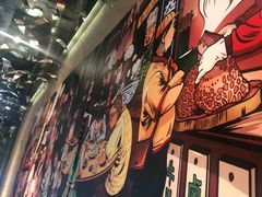 -汤城小厨•粤菜•靓汤(苏州街店)
