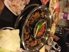 iphone_upload_pic-邓莽子老火锅(鲁祖庙店)