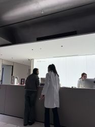 -上海时光整形外科医院