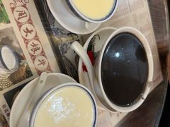-周大娘牛乳(旧寨古村总店)