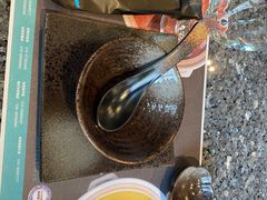 -王家渡火锅店(棕榈泉店)