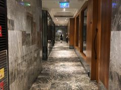 -得尔乐大酒店(南塘店)