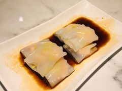 -多多旺港式茶餐厅(新区店)