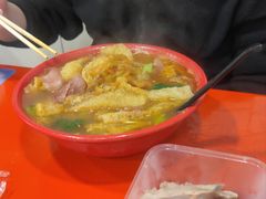 -易记皮肚面(明瓦廊店)