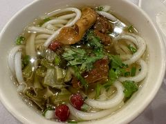 -贵州大厦贵州厅(樱花园西街店)