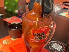 -羽鸽集·乳鸽专门店·地道顺德菜(岭南站店)