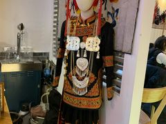 -阿依云