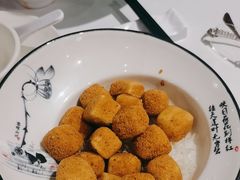 -稻香(汉街店)