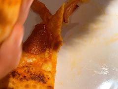 -比格比萨自助(诺亚大厦店)
