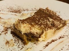 -La Tavernetta(Bar à Vin)(乌鲁木齐路店)