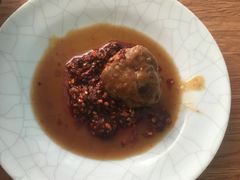 -清真·老金家牛肉店(会展路店)