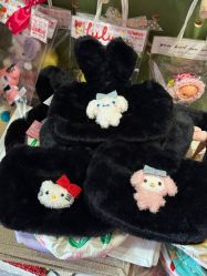 -LuLu玩具公社