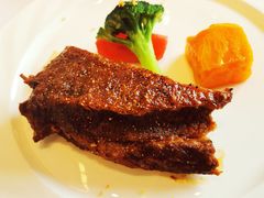 -王品台塑牛排(成都万象城店)