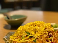 美拖炒河粉-安南越南餐厅(青岛万象城店)