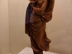 -土山湾博物馆