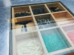-無弓射箭俱乐部(领展中心城店)