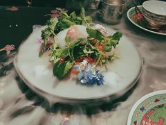 -小娘惹厨房Little Nyonya(狮城有约上榜店)