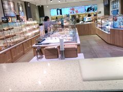 -巴黎贝甜(龙之梦购物中心虹口店)