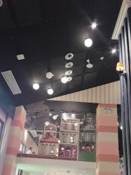 点击看大图 -奈尔宝·儿童乐园·亲子餐厅(星河湾店)